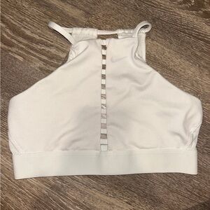 Nike DRI-FIT Women's Sports Bra